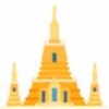 Thailand Tour Package from Kolkata